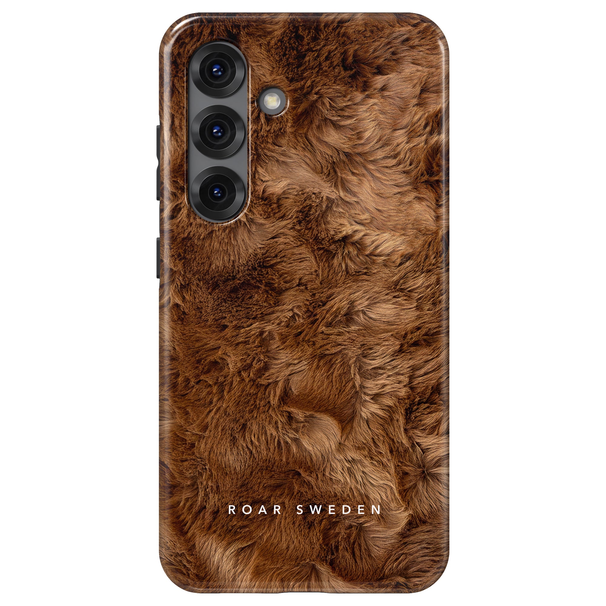 Tough mobilskal – Furball