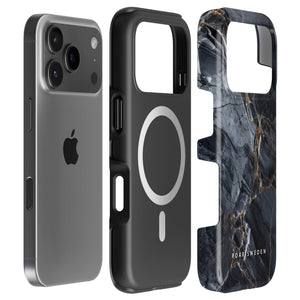Granit - Magsafe Tough Case