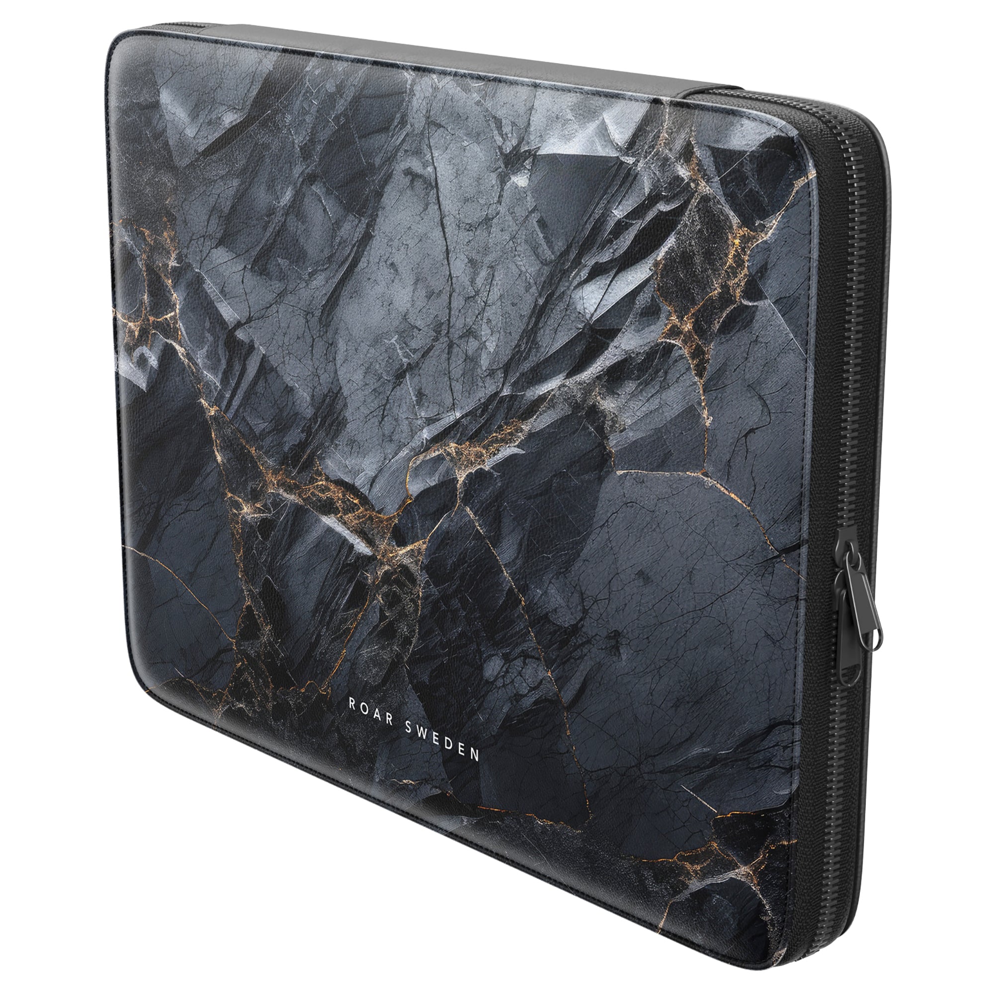 Granite - Laptopfodral - Roar Sweden