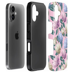 Hortensia - Tough Case