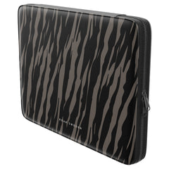 Khan - Laptopfodral - Roar Sweden