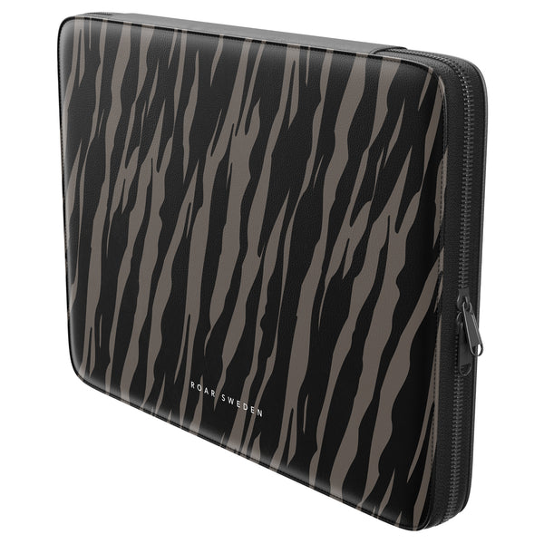 Khan - Laptopcover