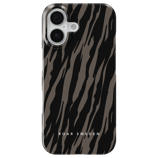 Khan - Slim Case