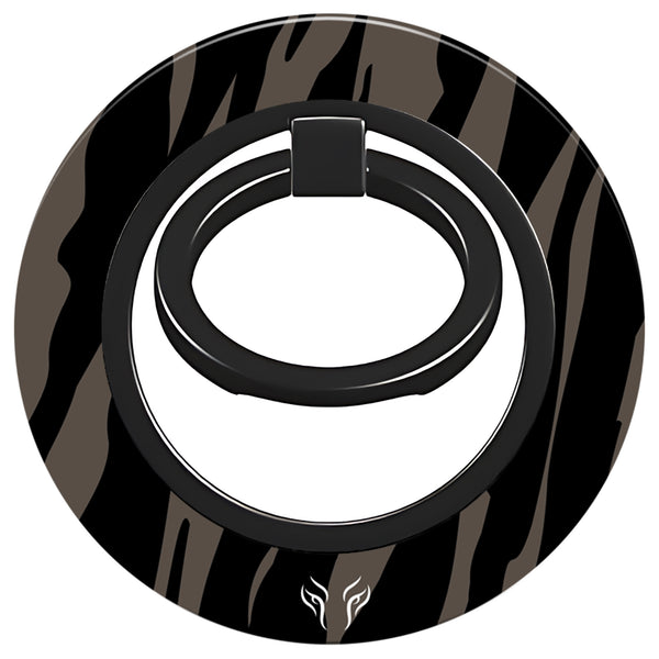 Khan - Mobilring