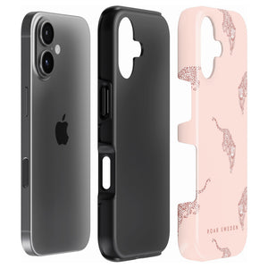 Kitty - Tough Case 