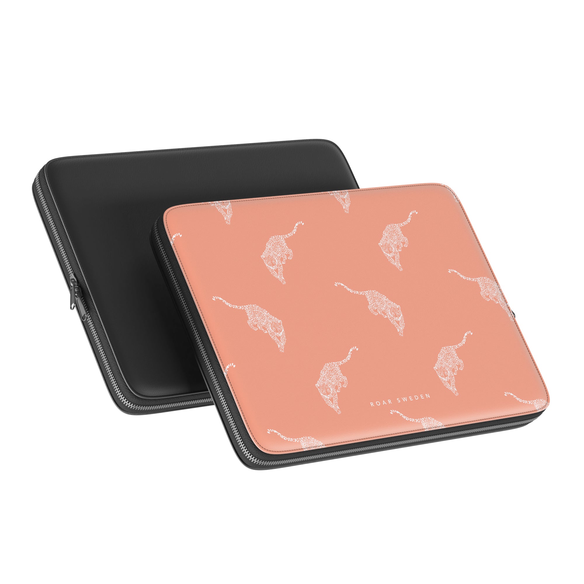 Kitty Apricot - Laptopfodral