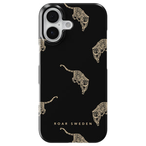 Kitty Black - Slankt etui