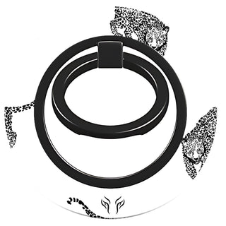 Kitty Deluxe - Magnetring – magnetring för mobil