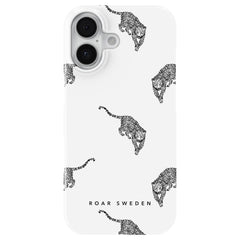 Kitty Slim mobilskal – Kitty Deluxe