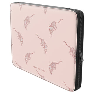 Kitty - Laptopfodral - Roar Sweden