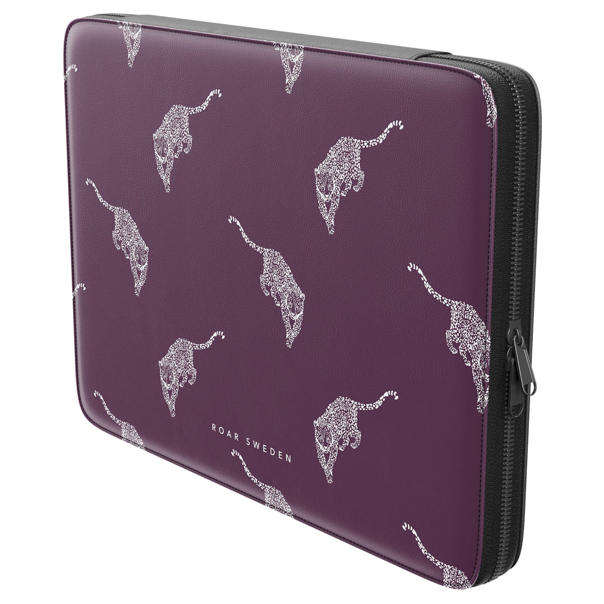Kitty Mulberry - Laptopfodral
