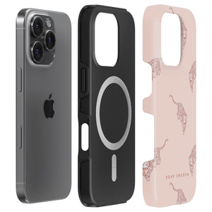 Kitty - Magsafe Tough Case