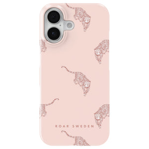 Kitty - Slankt etui