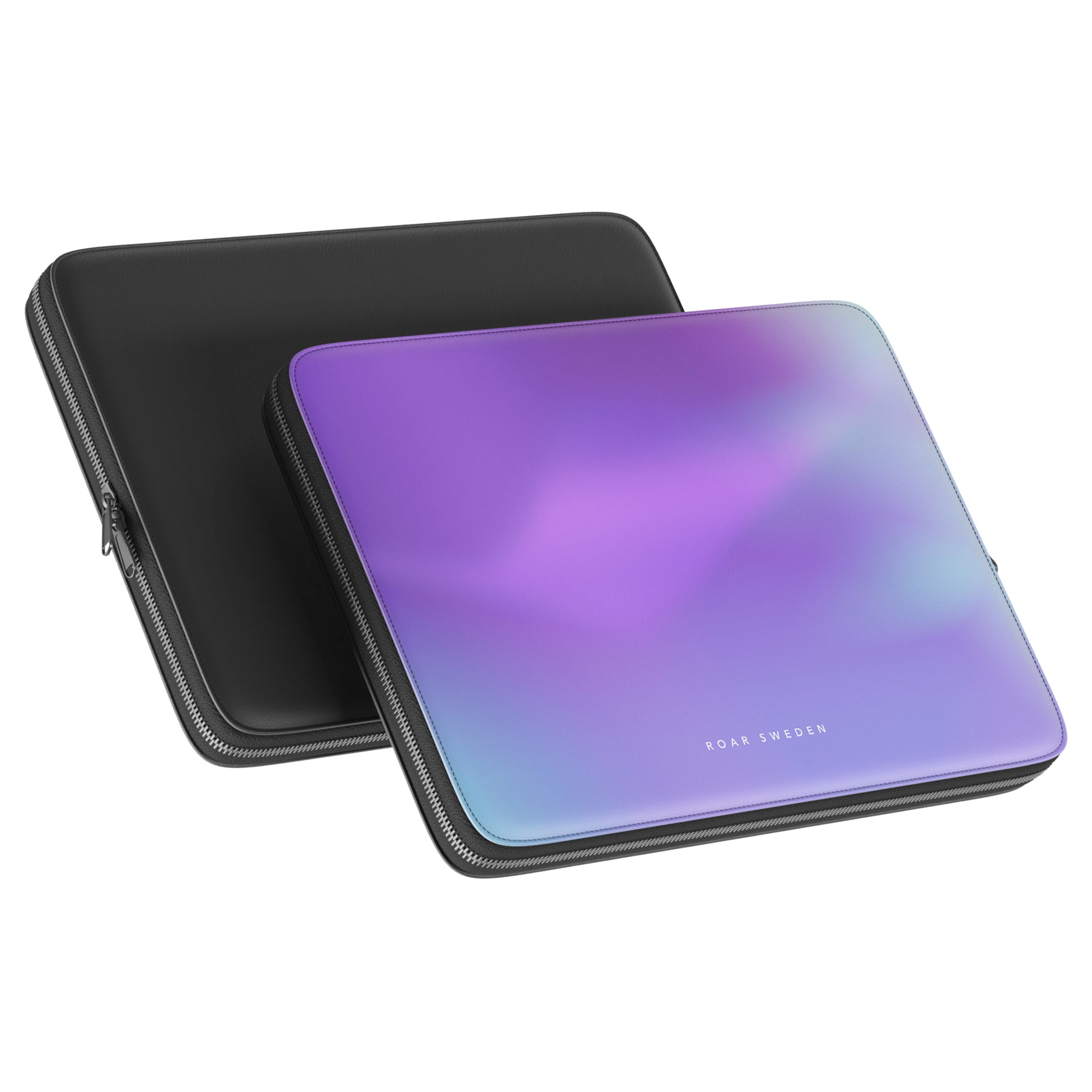 Lavender Haze - Laptopfodral - Roar Sweden