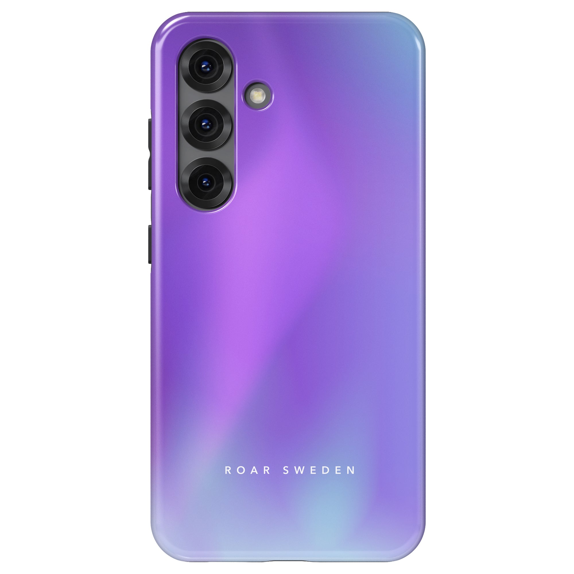 Lavender Haze - Tough Case - Roar Sweden