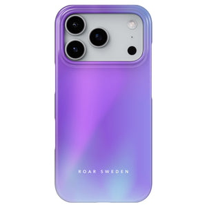 Lavender Haze - Slim cover