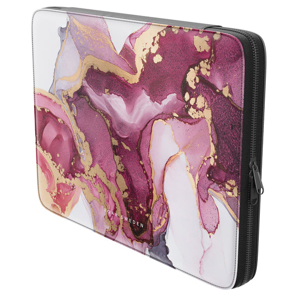 Levante - Laptopcover