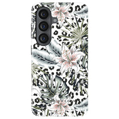 Lily - Magnetisk robust telefoncover