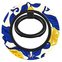 Limoncello - Mobilring