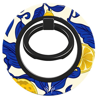 Limoncello - Mobilring