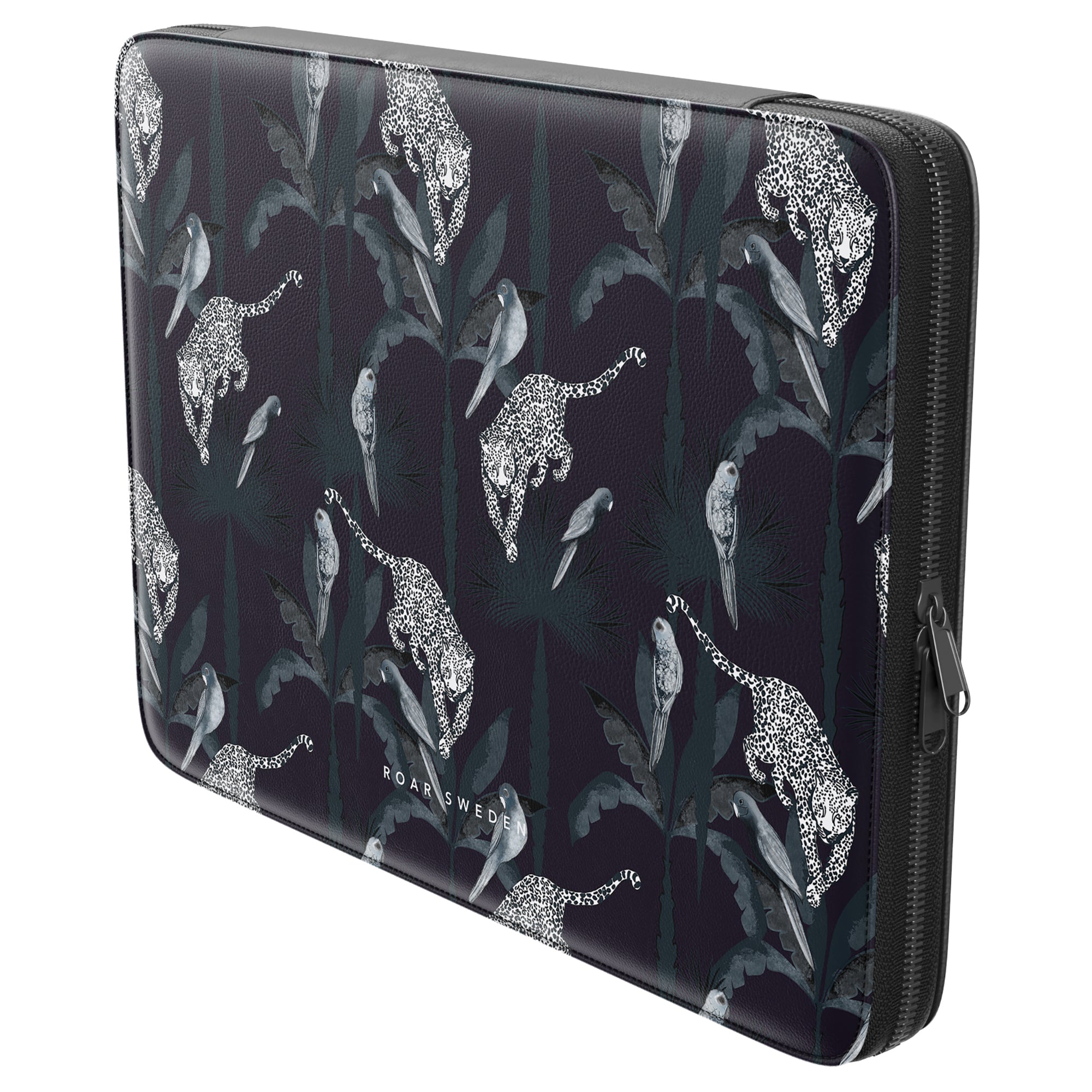Melas - Laptopfodral - Roar Sweden