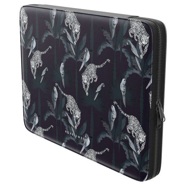 Melas - Laptopcover
