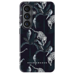 Melas - Robustt magnetisk telefoncover