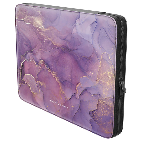 Midnight - Laptopcover