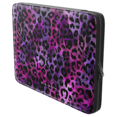 Midnight Spots - Laptopfodral