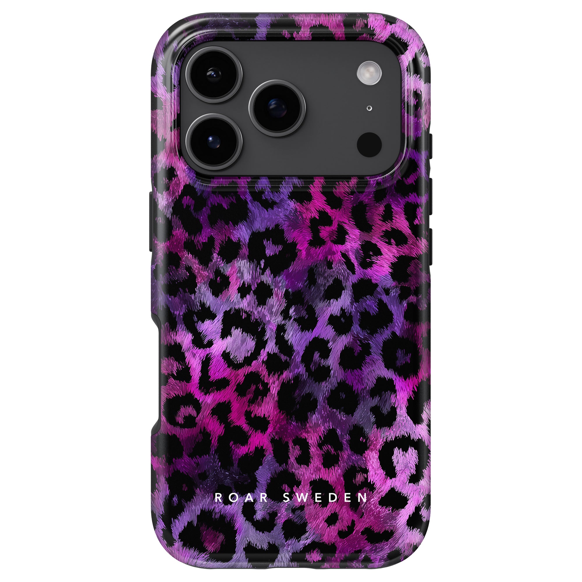 Midnight Spots - Tough Case