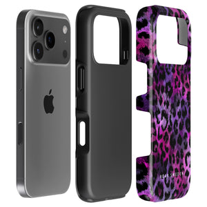 Midnight Spots - Tough Case