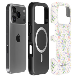 Midsommer - Magsafe Tough Case