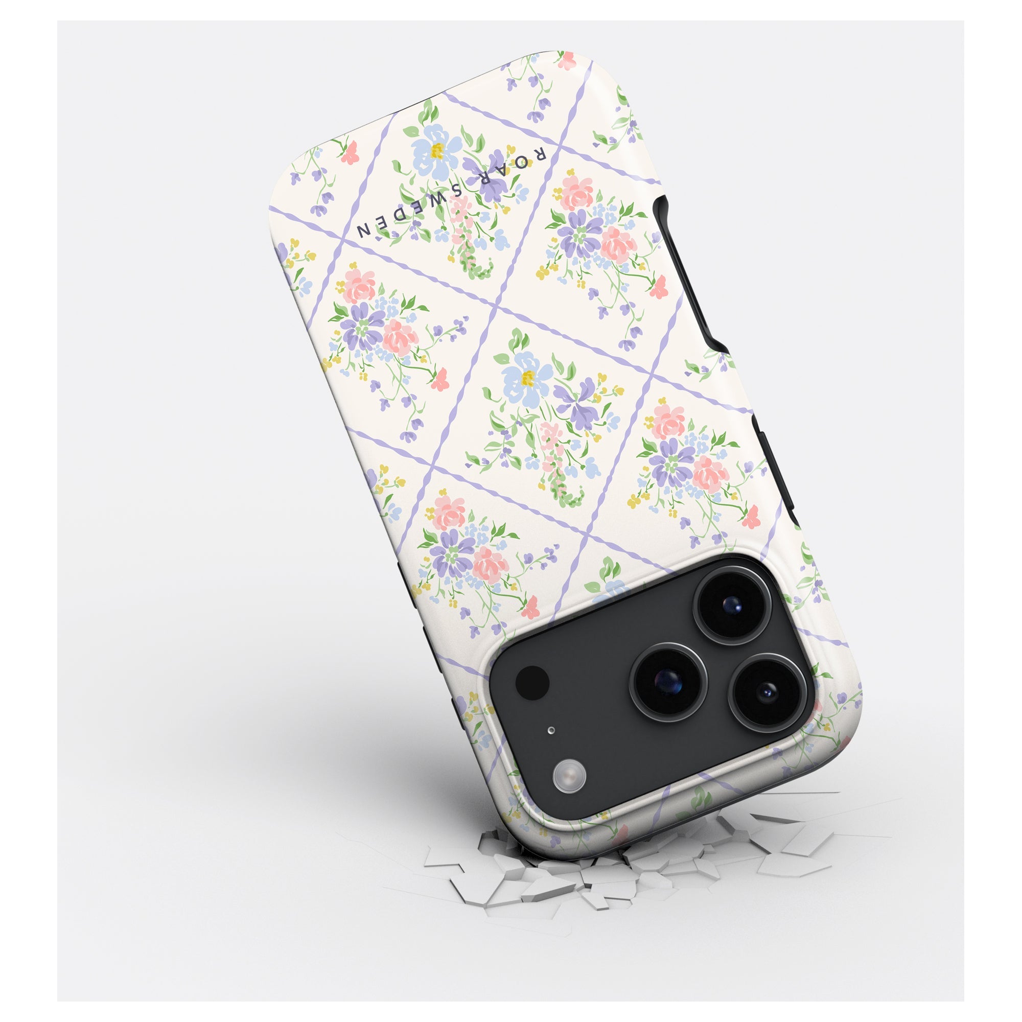MagSafe mobilskal – Midsummer
