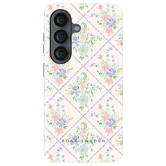 Midsommer - Robust telefoncover med magnet