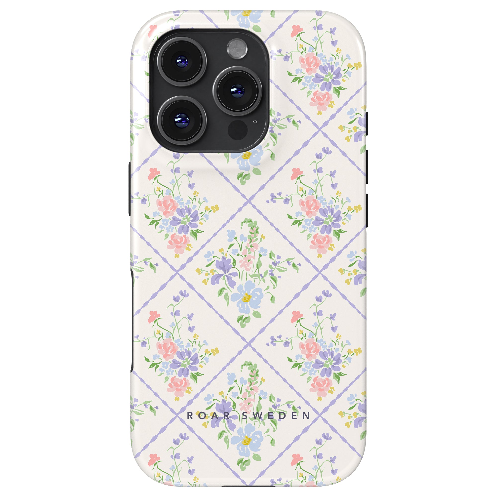 MagSafe mobilskal – Midsummer