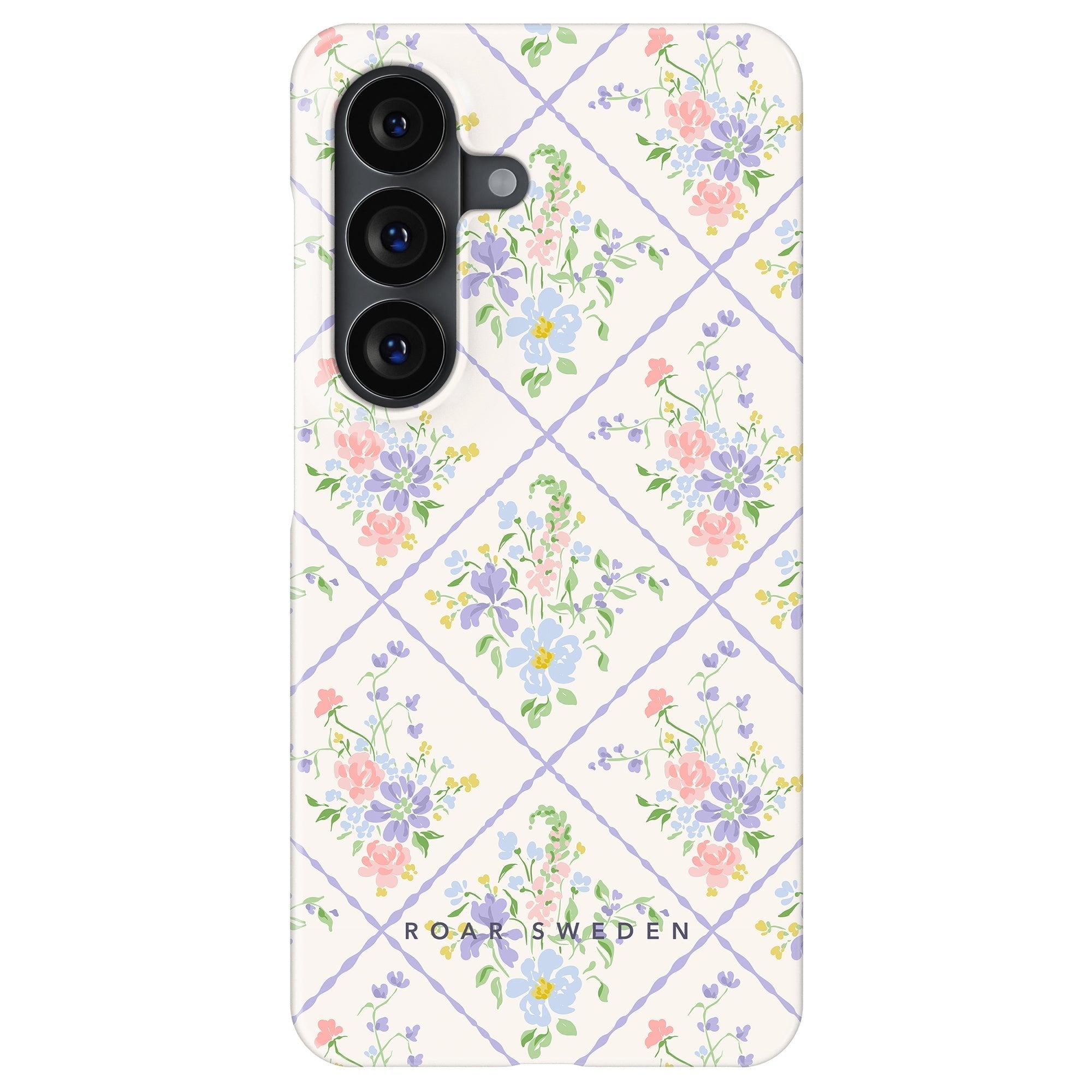Midsummer - Slim case - Roar Sweden