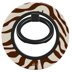 Mocha - Mobiltelefon