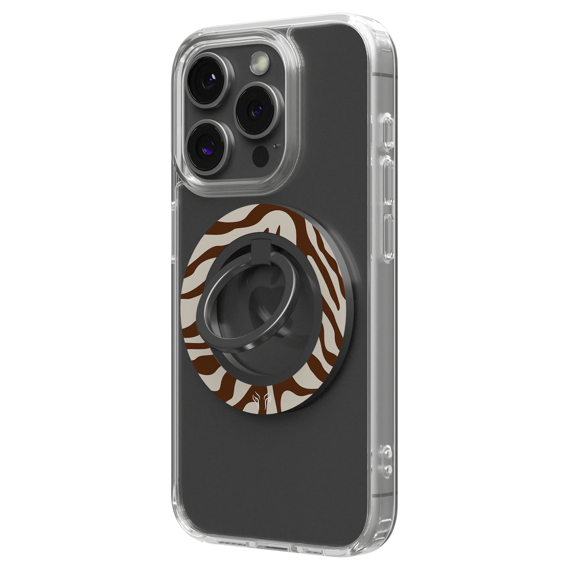 Mocha - Mobiltelefon
