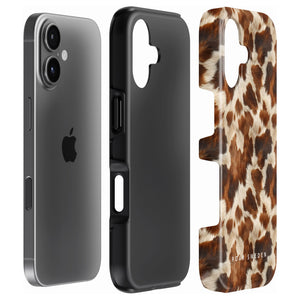 Moo - Robust etui