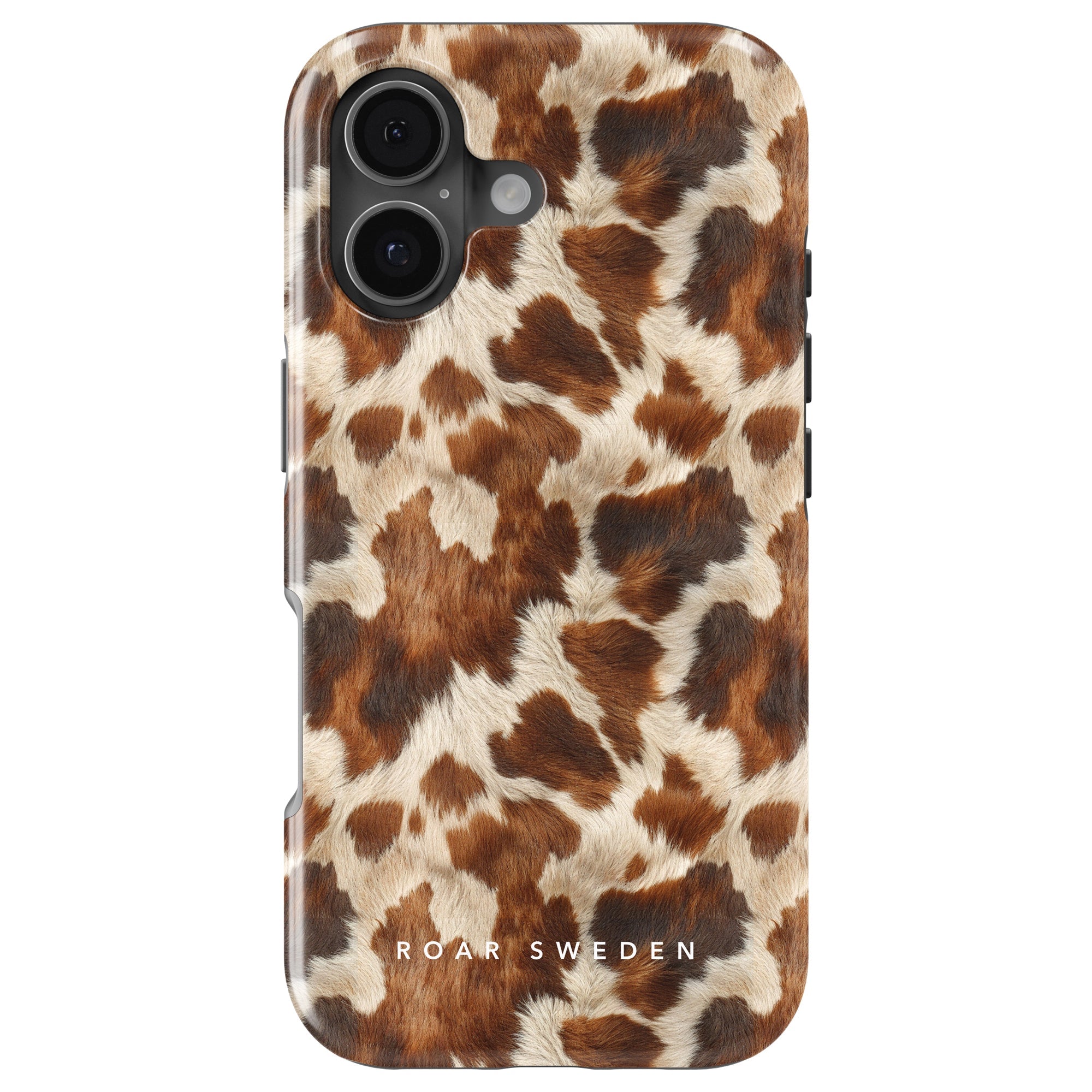 Tough mobilskal – Moo
