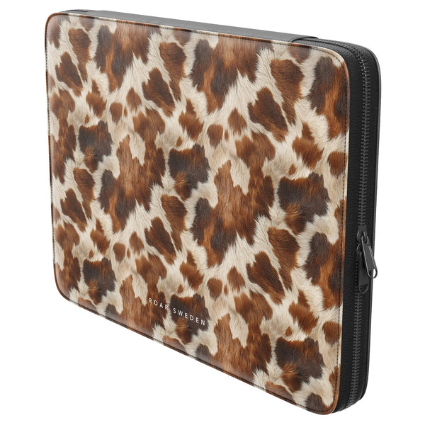 Moo - Laptopcover