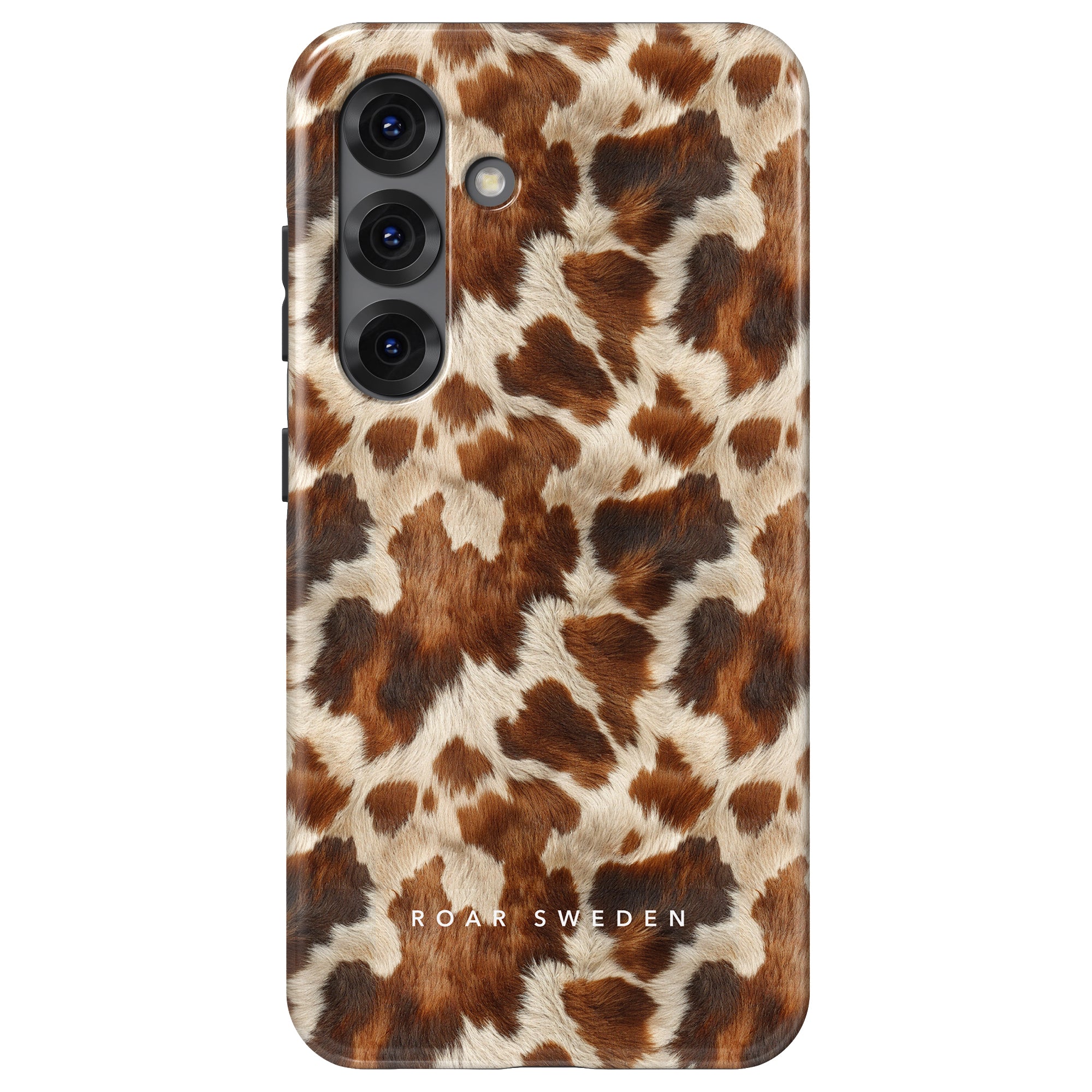 Tough mobilskal – Moo