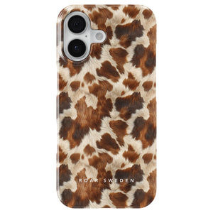 Moo - Slim cover