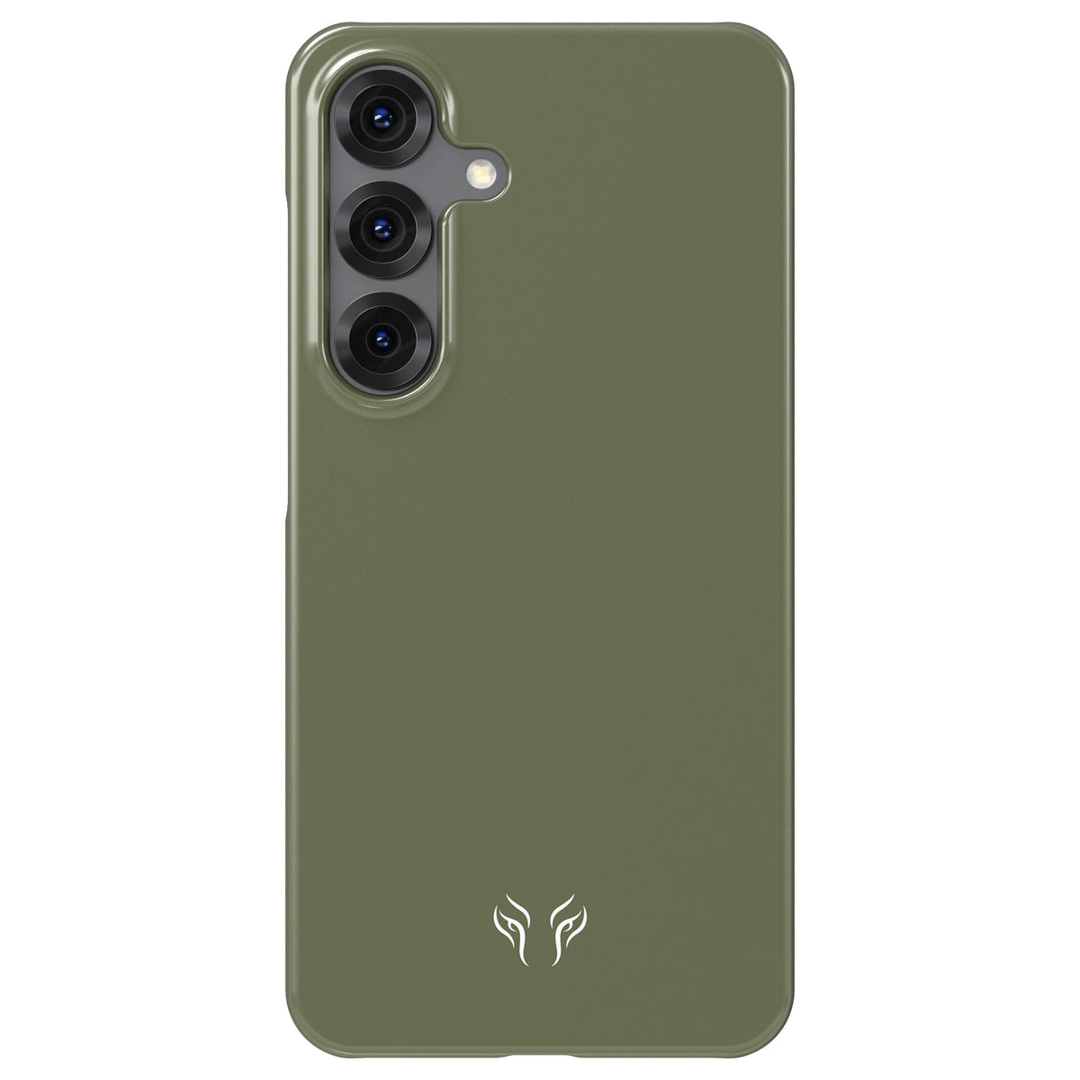 Moss - Slim case