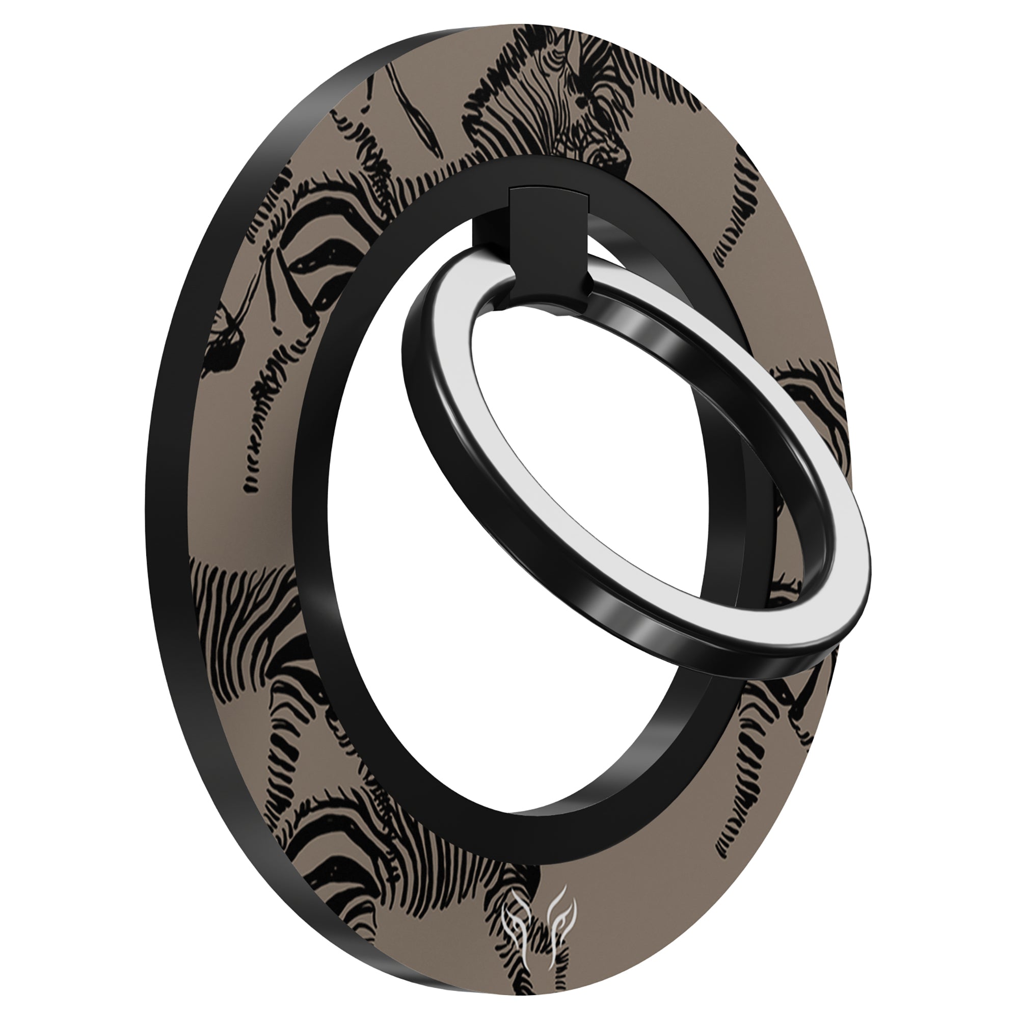 Namibia - Magnetring - Roar Sweden