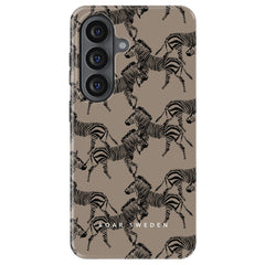 Namibia - Magnetic Tough Phone Case - Roar Sweden