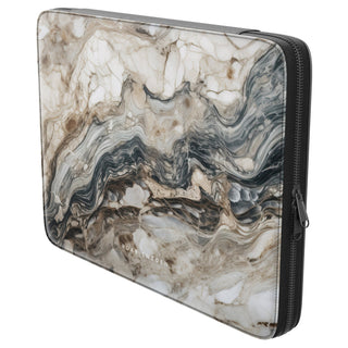 Napoleon - Laptopfodral - Roar Sweden