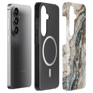 Napoleon - Magnetisk Robust Telefoncover