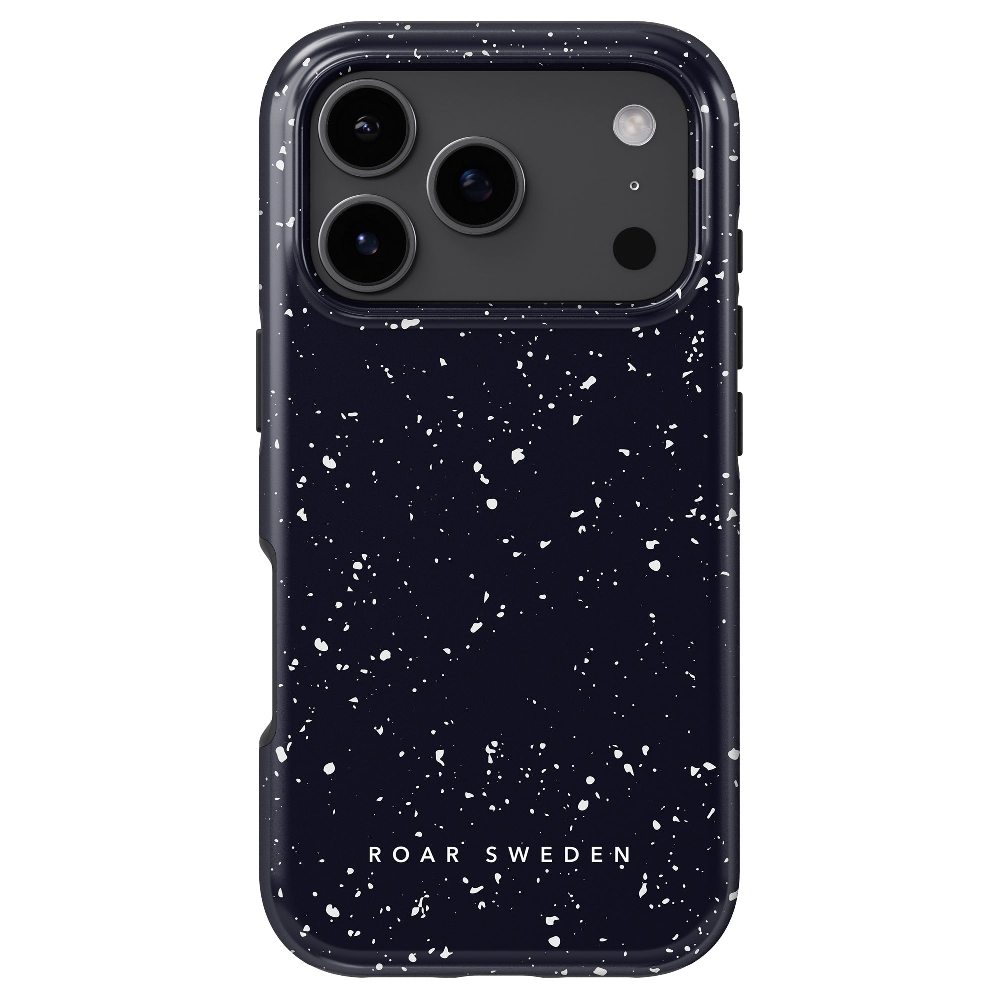 MagSafe mobilskal – Night Stars