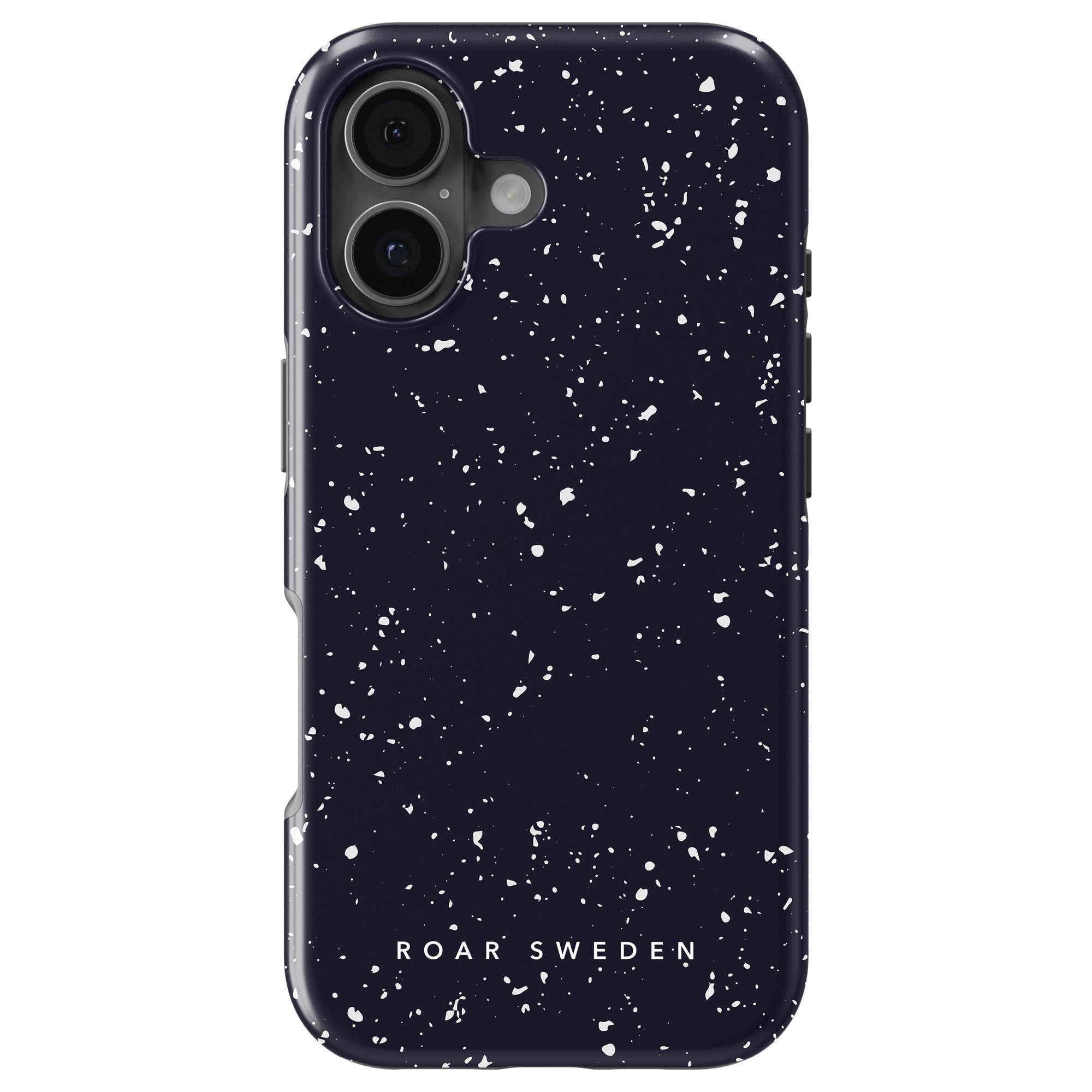 Tough mobilskal – Night Stars